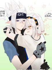 捅主任依依